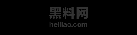 沪上阿姨色情歌曲资源1